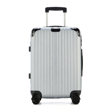 Верхнее качество OEM ODM дорожный чемодан на колесиках